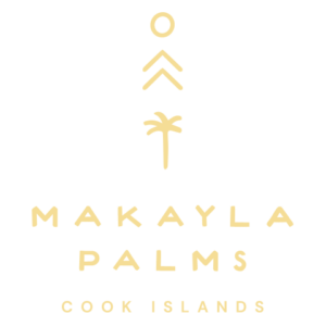 Makayla Palms | Cook Islands