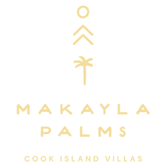 Makayla Palms Logo